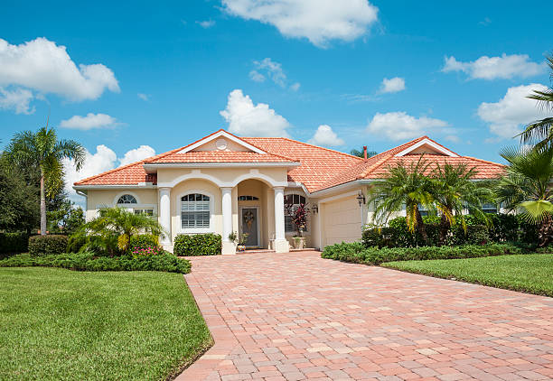 Best Local Driveway Pavers  in Rutgers University Livingston Campus, NJ